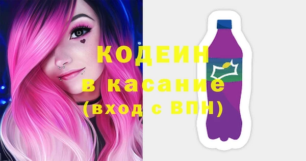 стаф Карпинск