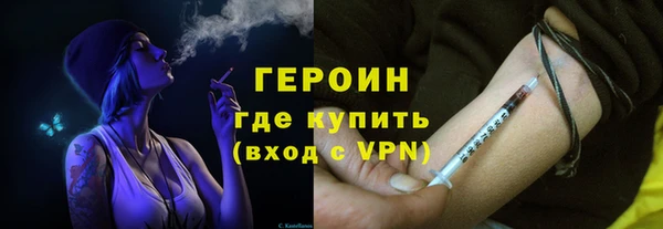 дмт Киренск