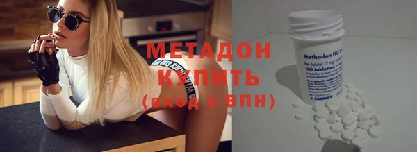 круглые Кинешма