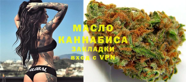 стаф Карпинск