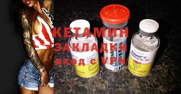 jwh Карталы