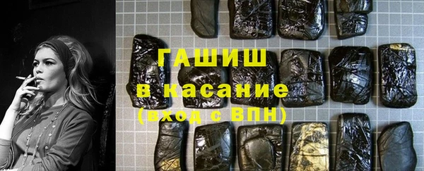 дмт Киренск