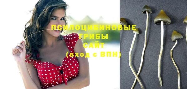 jwh Карталы