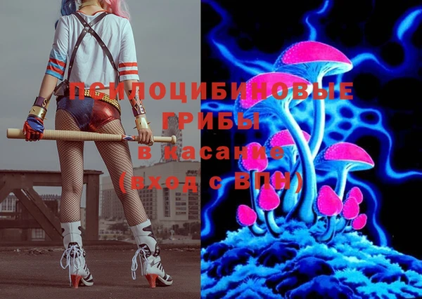 дмт Киренск