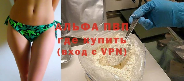 дмт Киренск