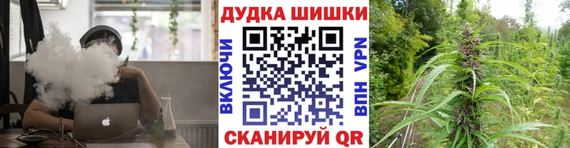 МАРИХУАНА сатива  Купить закладки  Новоуральск 